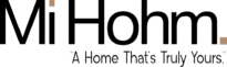 Mi Hohm Funnel Site
